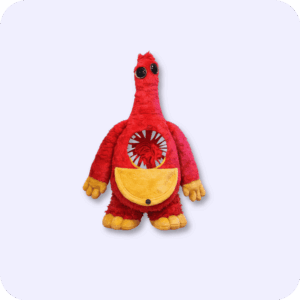 Chum-Chompkins-Plush