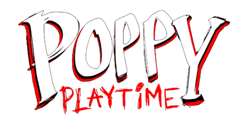 Lily Lovebraids Plush